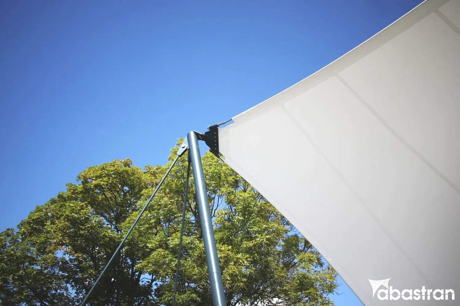 Amphitheater in Łomianki — 6