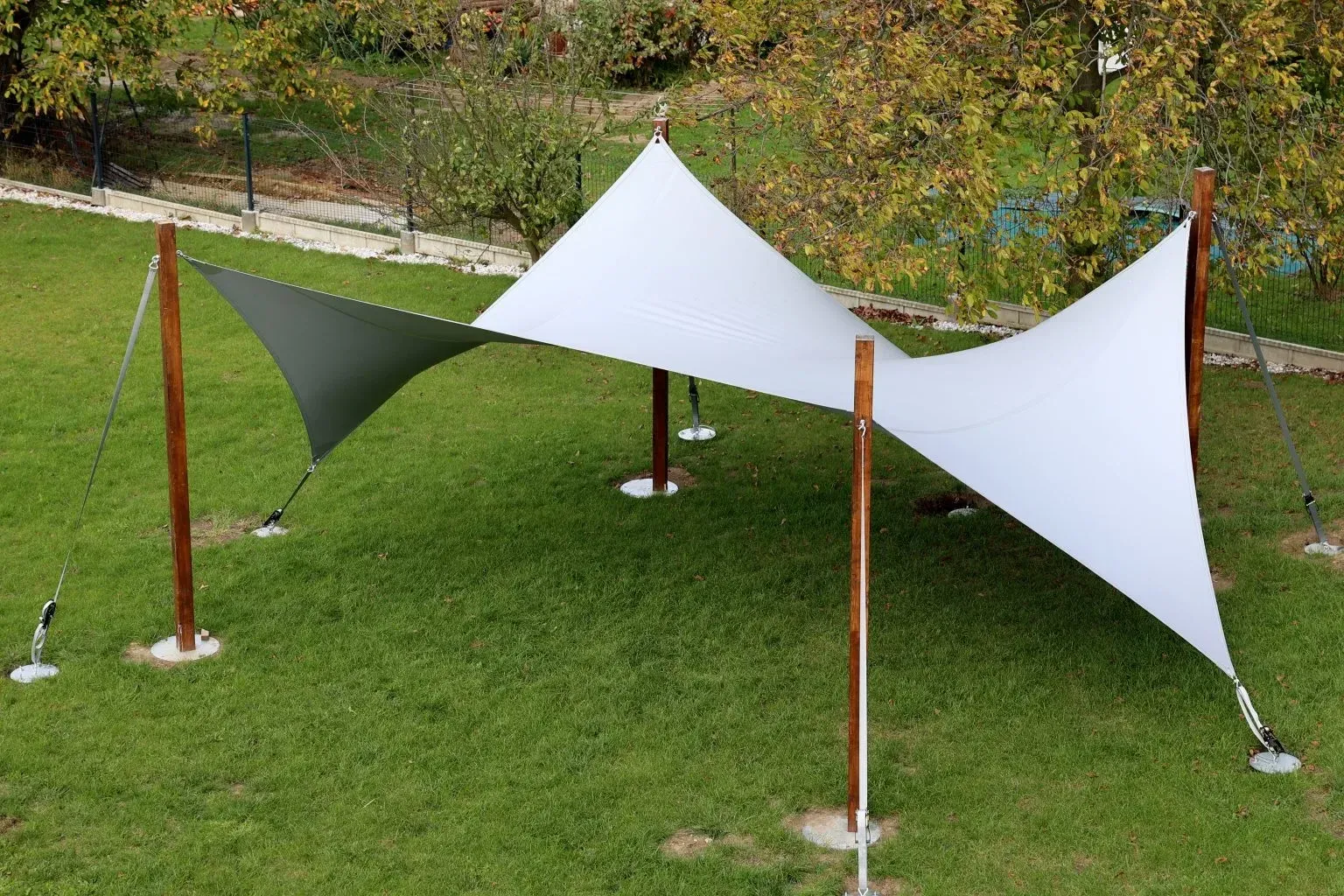 Kategorie geotechniczne w projektowaniu lekkich konstrukcji – Co trzeba wiedzieć?