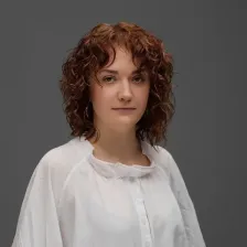 Emilia Nowak