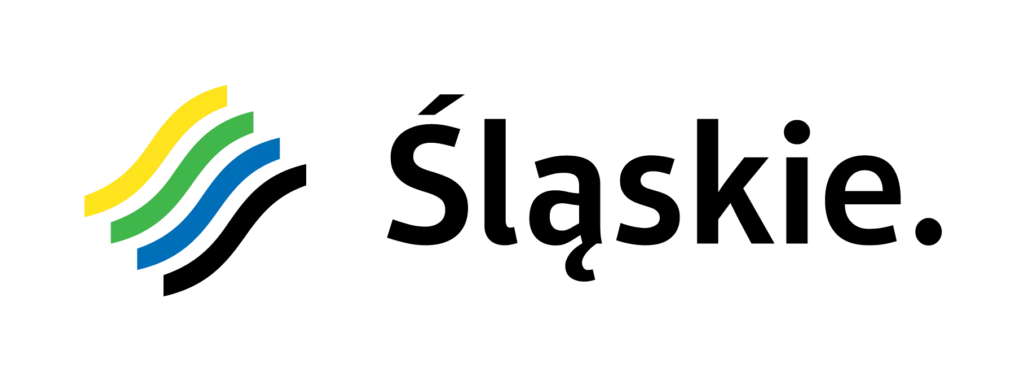 Województwo Śląskie