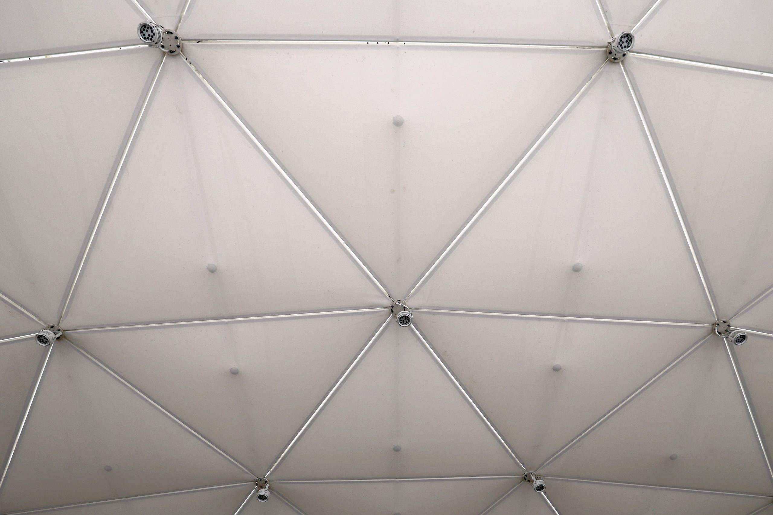 How to Maintain a Membrane Roof So It Lasts for Years?