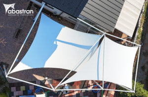 zadaszenie tarasu w cieszynie