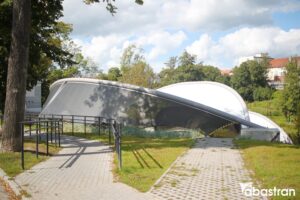 zadaszenie membranowe lidzbark warminski 3