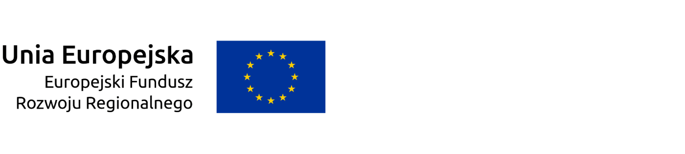 Abastran