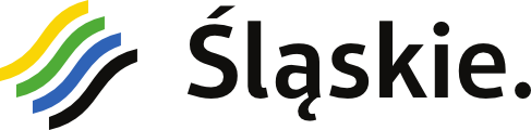 Logo Śląskie