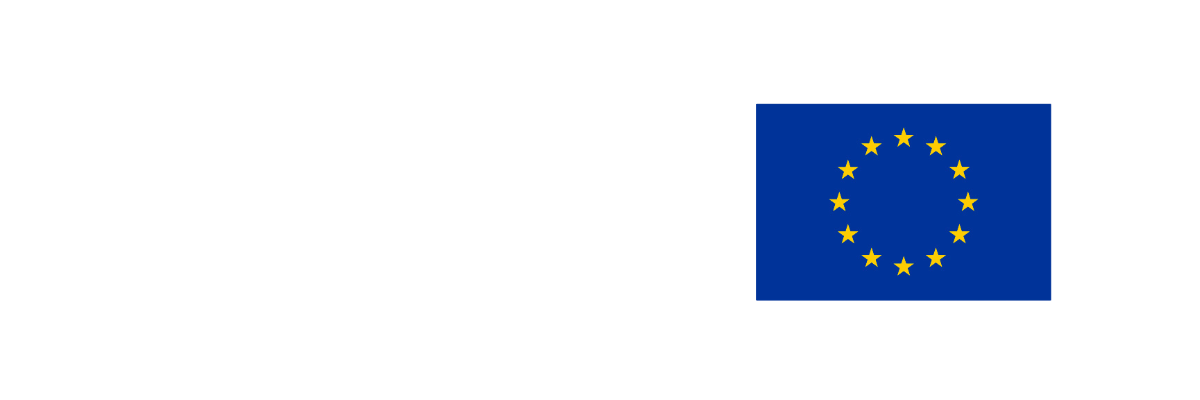 Fundusze Europejskie