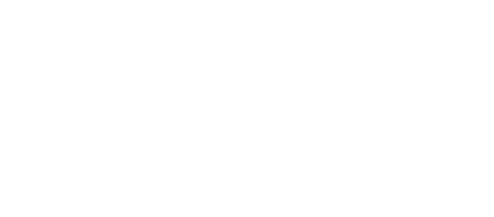 Logo Abastran